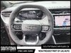 2026 Jeep Cherokee LAREDO-11