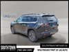 2026 Jeep Cherokee LAREDO-3