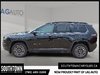 2026 Jeep Cherokee LAREDO-4