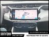 2026 Jeep Cherokee LAREDO-16