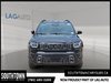 2026 Jeep Cherokee LAREDO-1