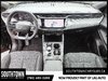 2026 Jeep Cherokee LAREDO-9