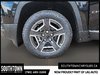 2026 Jeep Cherokee LAREDO-6
