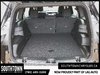 2026 Jeep Cherokee LAREDO-5