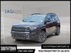 2026 Jeep Cherokee LAREDO-0
