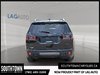 2026 Jeep Cherokee LAREDO-2