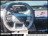2026 Jeep Cherokee LAREDO-11