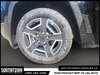2026 Jeep Cherokee LAREDO-6