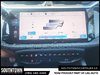 2026 Jeep Cherokee LAREDO-16