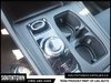 2026 Jeep Cherokee LAREDO-14