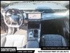 2026 Jeep Cherokee LAREDO-9