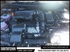 2026 Jeep Cherokee LAREDO-7