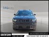 2026 Jeep Cherokee LAREDO-1