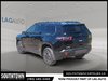 2026 Jeep Cherokee LAREDO-3