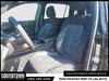 2026 Jeep Cherokee LAREDO-8