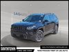 2026 Jeep Cherokee LAREDO-0