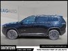 2026 Jeep Cherokee LAREDO-4