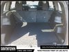2026 Jeep Cherokee LAREDO-5