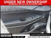 2026 Jeep Cherokee OVERLAND-10