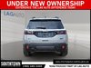 2026 Jeep Cherokee OVERLAND-2
