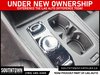 2026 Jeep Cherokee OVERLAND-14