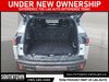 2026 Jeep Cherokee OVERLAND-5