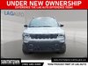 2026 Jeep Cherokee OVERLAND-1