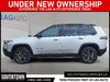 2026 Jeep Cherokee OVERLAND-4