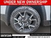 2026 Jeep Cherokee OVERLAND-6