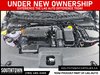 2026 Jeep Cherokee OVERLAND-7