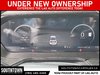 2026 Jeep Cherokee OVERLAND-13