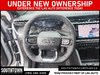2026 Jeep Cherokee OVERLAND-11