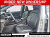 2026 Jeep Cherokee OVERLAND-8