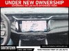 2026 Jeep Cherokee OVERLAND-17