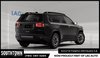2026 Jeep Cherokee 85TH ANNIVERSARY-2