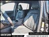 2026 Jeep Cherokee 85TH ANNIVERSARY-8