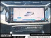 2026 Jeep Cherokee 85TH ANNIVERSARY-17