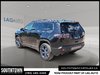 2026 Jeep Cherokee 85TH ANNIVERSARY-3