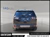2026 Jeep Cherokee 85TH ANNIVERSARY-2