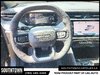 2026 Jeep Cherokee 85TH ANNIVERSARY-11