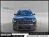 2026 Jeep Cherokee 85TH ANNIVERSARY-1