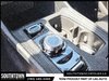 2026 Jeep Cherokee 85TH ANNIVERSARY-14