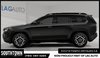 2026 Jeep Cherokee 85TH ANNIVERSARY-1