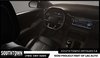 2026 Jeep Cherokee 85TH ANNIVERSARY-3