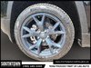 2026 Jeep Cherokee 85TH ANNIVERSARY-6