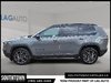 2026 Jeep Cherokee OVERLAND-4