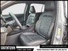 2026 Jeep Cherokee OVERLAND-8
