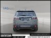 2026 Jeep Cherokee OVERLAND-2