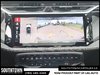 2026 Jeep Cherokee OVERLAND-16