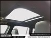 2026 Jeep Cherokee OVERLAND-15